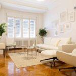 В чем заключаются отличия ламината от паркета и какой из двух материалов предпочтительнее