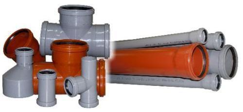 Проект бани 4 на 4 с верандой Проект бани 4 на 4 с верандой