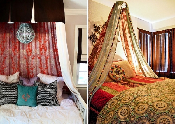 Как сделать квартиру уютной: советы и примеры