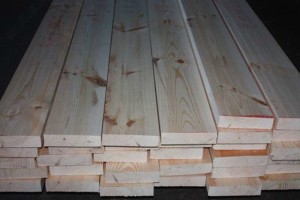 Пол в бане своими руками — пошаговое руководство Пол в бане своими руками — пошаговое руководство