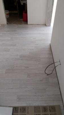 Укладка ламината своими руками: пошаговая инструкция Укладка ламината своими руками: пошаговая инструкция