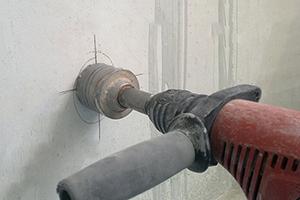 Электропроводка в доме своими руками: пошаговая схема в частном доме