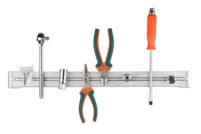 Дом или беседка из старого сарая: с чего начать? Реальные примеры и пошаговая инструкция!