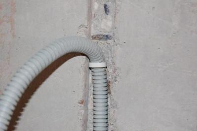 Электропроводка в доме своими руками: пошаговая схема в частном доме