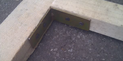 Будка для собаки своими руками: используем чертежи