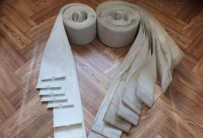 Как мыть жалюзи — эффективные домашние способы и средства, инструкции