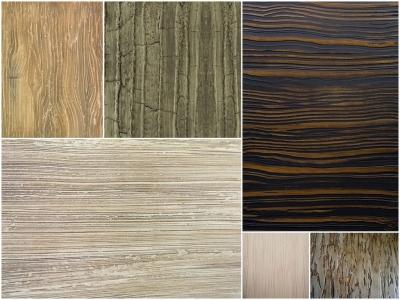 Декоративная штукатурка. Виды. Как сделать, нанести и другое