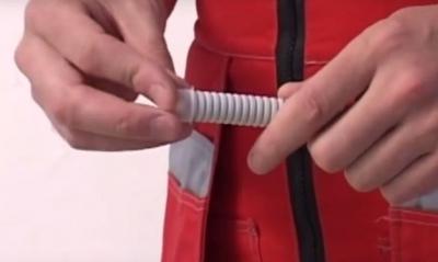 Температура теплого пола — требования, допустимые значения