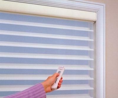 Как мыть жалюзи — эффективные домашние способы и средства, инструкции