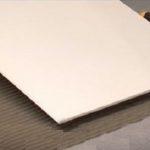 Обустройство ванной комнаты в подвале или на цокольном этаже: что нужно знать? Обустройство ванной комнаты в подвале или на цокольном этаже: что нужно знать?