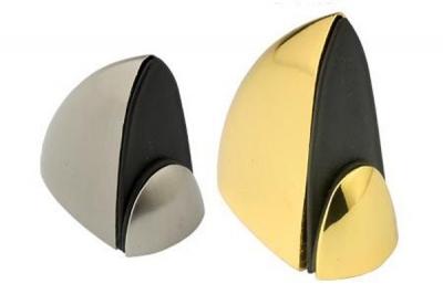 Полки на стену своими руками: делаем полку на стену с пошаговой инструкцией