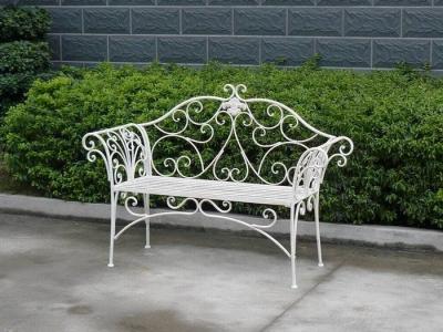 Садовая скамейка своими руками: используем чертежи для изготовления скамейки из дерева Садовая скамейка своими руками: используем чертежи для изготовления скамейки из дерева