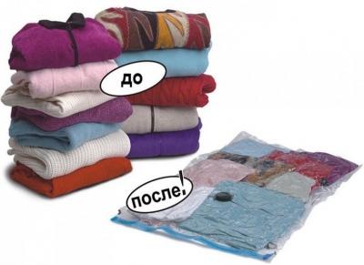 Полки на стену в интерьере. Фото, идеи и советы