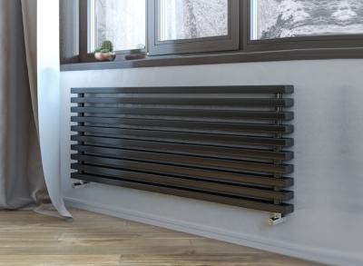 Радиаторы отопления какие лучше: выбираем, какие радиаторы ставить в квартире и доме