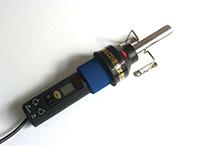 Электропроводка в доме своими руками: пошаговая схема в частном доме