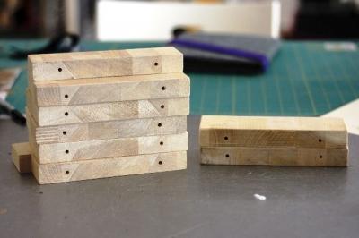 Полки на стену своими руками: делаем полку на стену с пошаговой инструкцией