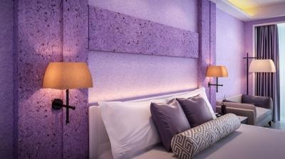 Жидкие обои. Фото интерьеров в обычных квартирах Жидкие обои. Фото интерьеров в обычных квартирах