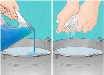 Как мыть жалюзи — эффективные домашние способы и средства, инструкции