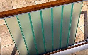 Стеклопрофилит — что это, где и как применяется