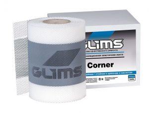 Плитка на гипсокартон в ванной