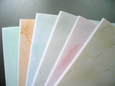 Отделка туалета ПВХ панелями — выбор материала и пошаговая инструкция по монтажу Отделка туалета ПВХ панелями — выбор материала и пошаговая инструкция по монтажу