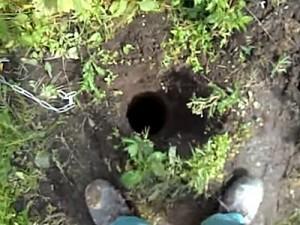 Как построить забор из профлиста своими руками: этапы подготовки и видео пример самостоятельного строительства забора из профлиста