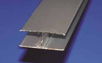 Плоский шифер – размеры, основные характеристики, применение