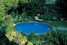 Как построить бассейн своими руками: поэтапно строим бассейн на даче