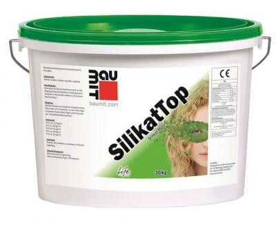 Наружная отделка дома варианты: фото отделки частного дома, а также достоинства различных отделок