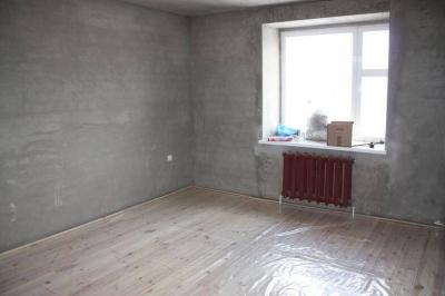 Косметический ремонт своими руками