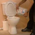 Обустройство ванной комнаты в подвале или на цокольном этаже: что нужно знать? Обустройство ванной комнаты в подвале или на цокольном этаже: что нужно знать?