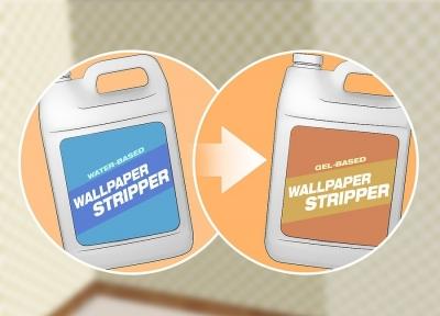 Подготовка стен к поклейке обоев — бетонных, из гипсокартона и пошаговая инструкция