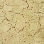 Декоративная штукатурка в интерьере: лучшие варианты + технология нанесения Декоративная штукатурка в интерьере: лучшие варианты + технология нанесения