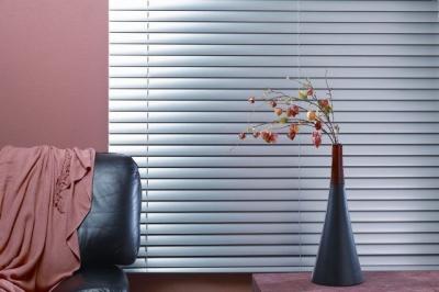 Как мыть жалюзи — эффективные домашние способы и средства, инструкции