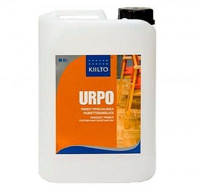 Лак для паркета какой выбрать: критерии выбора покрытия паркета лаком