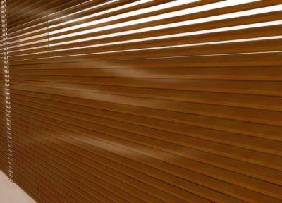 Как мыть жалюзи — эффективные домашние способы и средства, инструкции