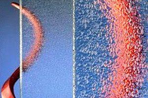 Стеклопрофилит — что это, где и как применяется