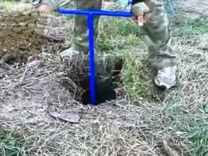 Как построить забор из профлиста своими руками: этапы подготовки и видео пример самостоятельного строительства забора из профлиста