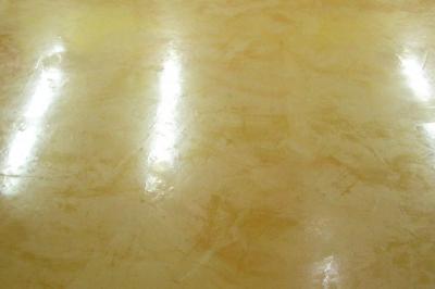 Декоративная штукатурка в интерьере: лучшие варианты + технология нанесения Декоративная штукатурка в интерьере: лучшие варианты + технология нанесения