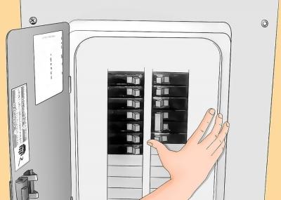 Подготовка стен к поклейке обоев — бетонных, из гипсокартона и пошаговая инструкция