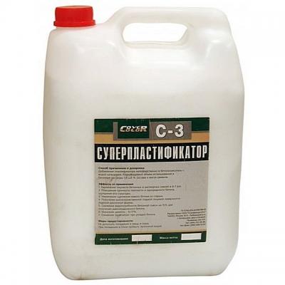 Раствор цемента пропорции и расчет онлайн