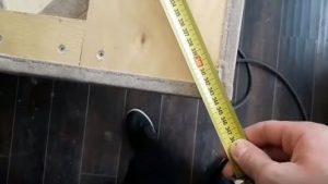 Мягкие стеновые панели — обзор и применение в интерьере