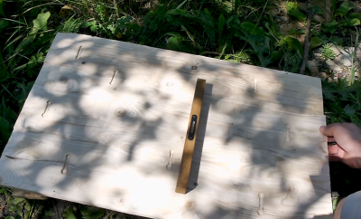 Мебель из натурального дерева своими руками для дома и сада: инструкции по изготовлению Мебель из натурального дерева своими руками для дома и сада: инструкции по изготовлению