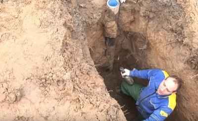 Адаптер для скважины — виды, применение, установка своими руками