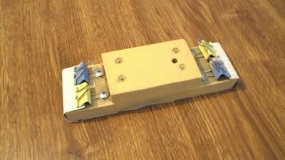 Мебель из натурального дерева своими руками для дома и сада: инструкции по изготовлению Мебель из натурального дерева своими руками для дома и сада: инструкции по изготовлению