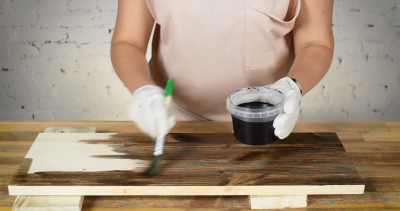 Мебель из натурального дерева своими руками для дома и сада: инструкции по изготовлению Мебель из натурального дерева своими руками для дома и сада: инструкции по изготовлению