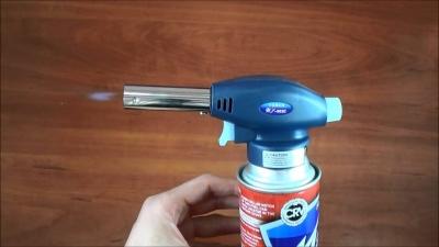 Мебель из натурального дерева своими руками для дома и сада: инструкции по изготовлению Мебель из натурального дерева своими руками для дома и сада: инструкции по изготовлению