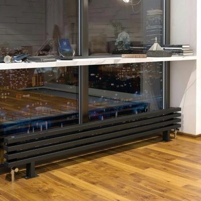 Радиаторы отопления какие лучше: выбираем, какие радиаторы ставить в квартире и доме