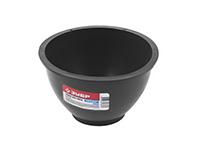 Электропроводка в доме своими руками: пошаговая схема в частном доме