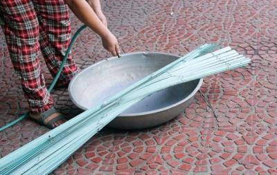 Как мыть жалюзи — эффективные домашние способы и средства, инструкции